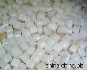 聚酯