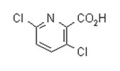 二氯吡啶酸