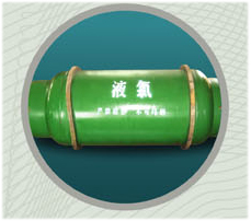 液氯