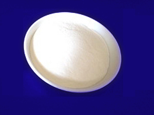 CHOLINE CHLORIDE 50%/60% SILICA