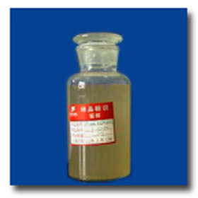 钻井液用液体降粘剂HJN-111 