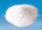 亚硫酸氢钠(sodium hydrosulphite)