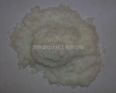 草酸（Oxalic Acid）