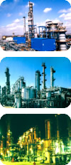 工业用环氧乙烷 