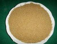 CHOLINE CHLORIDE 60% CORN COB