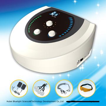 BL-FB BLUELIGHT Therapeutic Apparatus
