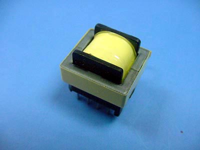 WTT照明电源变压器