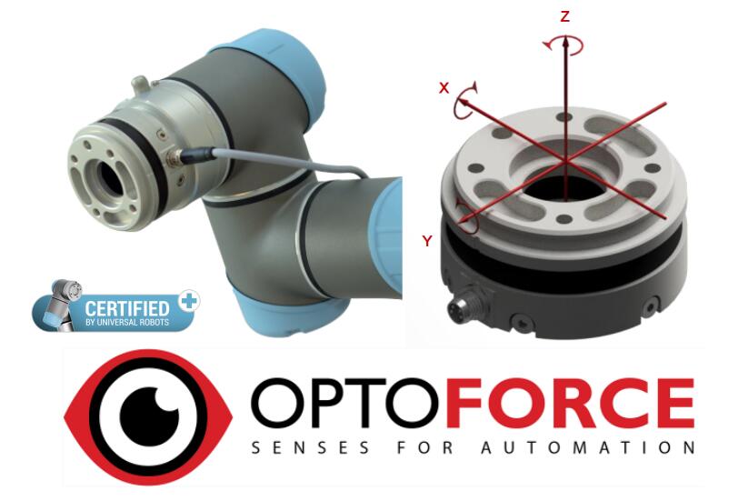 optoforce