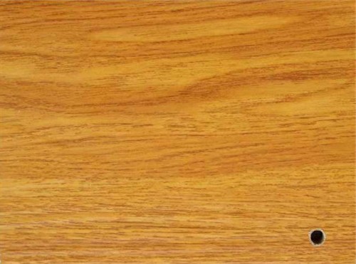 厂家佛山批发私人会所俱乐部宾馆大厦 真木纹浮雕强化复合木地板