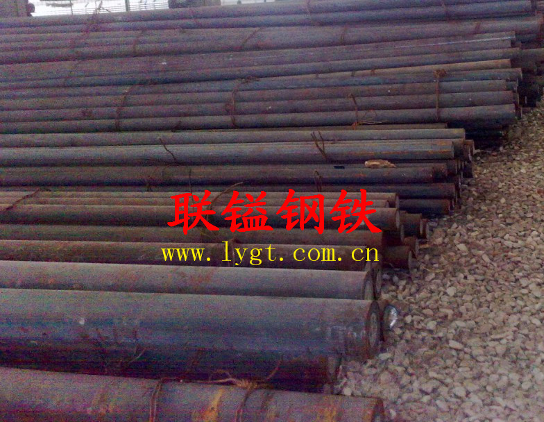 广东省供应42CrMo
