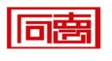 国际货代