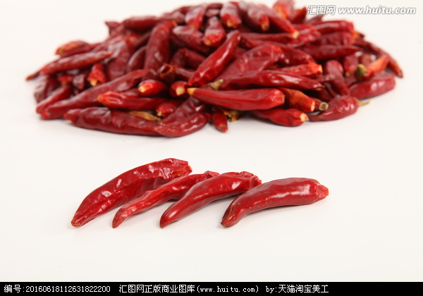 太专业了!!印度辣椒进口清关正规手续您在也不用担心了!!