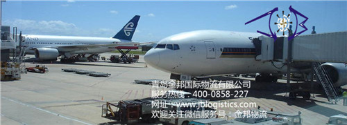 中亚五国俄罗斯铁卡联运DDU和DAP运输—青岛金邦物流