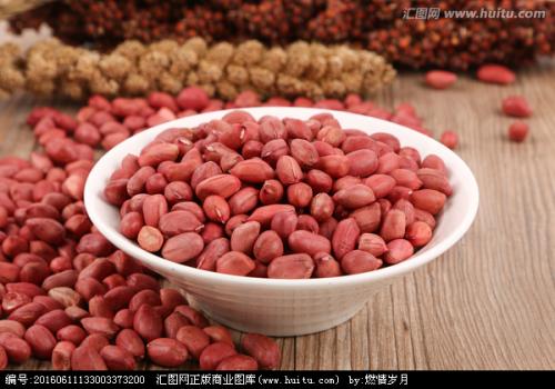 挪威冻鱼青岛港进口报关/代理清关