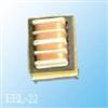 EEL22.....