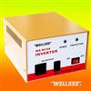 150W Modified Square Wave Inverter