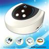 BL-FB BLUELIGHT Therapeutic Apparatus