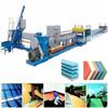 gypsum board production line