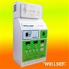 WS-ACM300 300W Solar Charge Inverter Wellsee