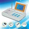 BL-G BLUELIGHT Therapeutic Apparatus