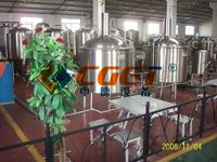 hotel 、restaurant equipment