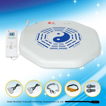 BL-H BLUELIGHT Therapeutic Apparatus
