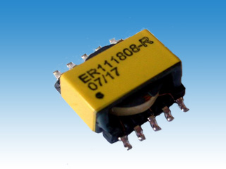 ER11变压器
