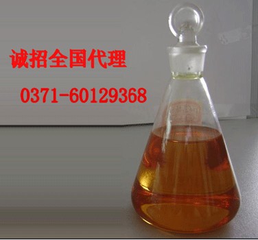 不锈钢抛光液,抛光液,郑州华中金属助剂厂