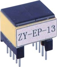 ETD39脉冲变压器