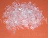 硫代硫酸钠（Sodium Thiosulfate）