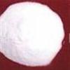 亚硫酸钠（SODIUM SULPHITE）