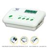 Electrical muscle stimulator