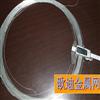 镀锌建筑绑丝 扎丝 铅丝 铁丝