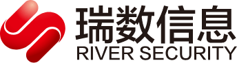 瑞数信息LOGO